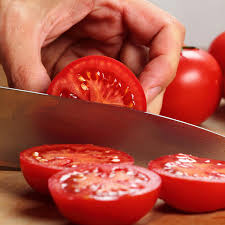 tomato