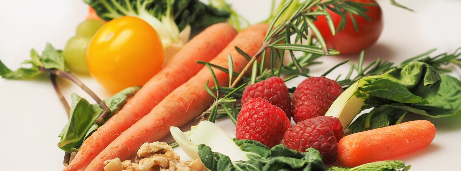 vegetable vegetable